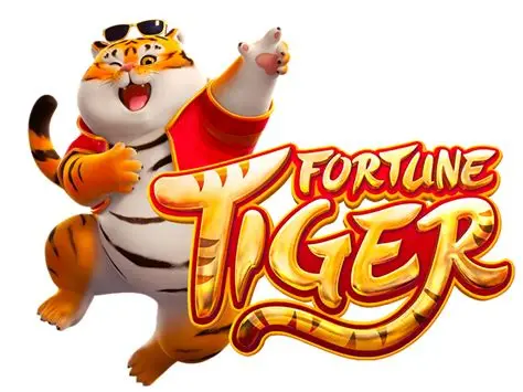Fortune Tiger สล็อต